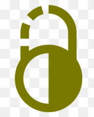 Kettlebell Icon - Ville De Saint Etienne Png Download File System