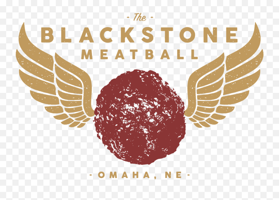 The Blackstone Meatball - Blackstone Meatball Png,Meatball Png