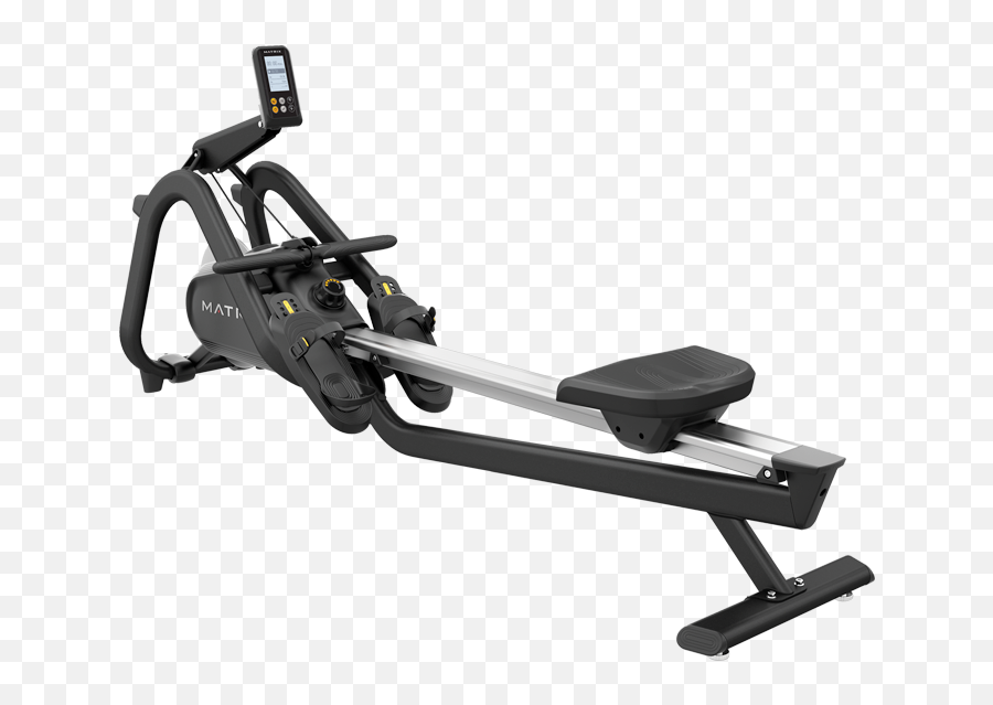 Matrix Rowing Machine - Matrix Rower Png,Icon Health And Fitness Manuals