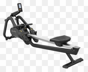 Matrix Rowing Machine - Matrix Rower Png,Icon Health And Fitness Manuals