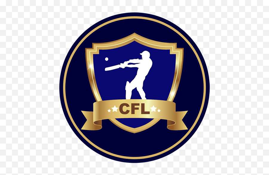 Cfl Apk 6 - For Golf Png,What Is The Official Icon Of Chennai Super Kings Team