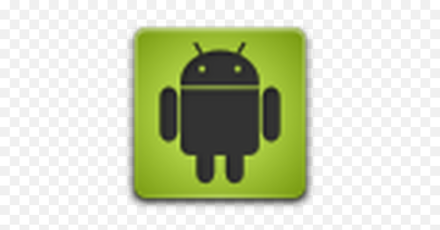 Android - Android Open Sourceproject Aosp Png,Faenza Icon Theme