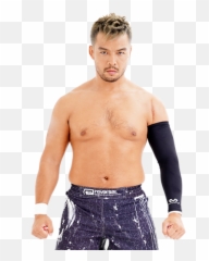 New Japan Pro - Kenta Njpw 2019 png