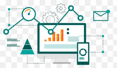 What Is Website Optimization Tools Ux Strategies U0026 More - png