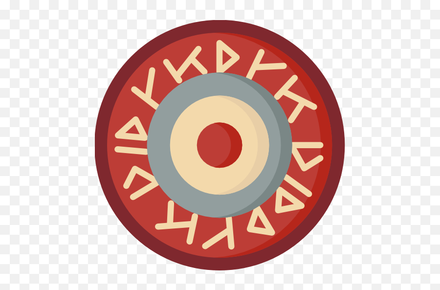 Shield - Free Security Icons Dot Png,Medieval Shield Icon