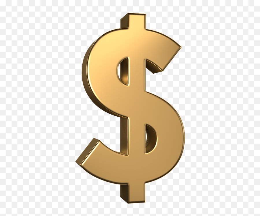 Free Photo Finance Cash Symbol Bank Wealth Business Dollar - Cash Symbol Png,Sand Dollar Icon