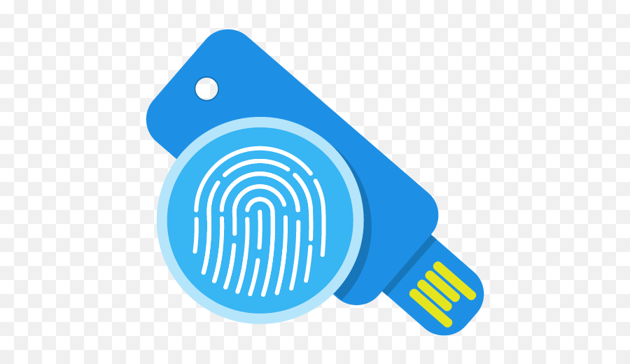 Googlevirtual - Authenticatorstab Vertical Png,Tab Icon Png