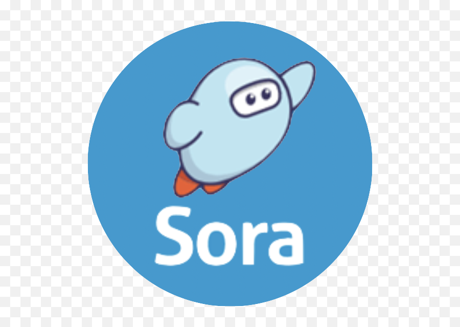 Quick Links Sql - Sora Overdrive Png,Moby Max Icon