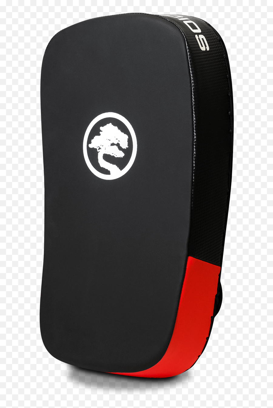 Icon Ussd Pro Training Thai Pad - Solid Png,Consumer Electronics Icon