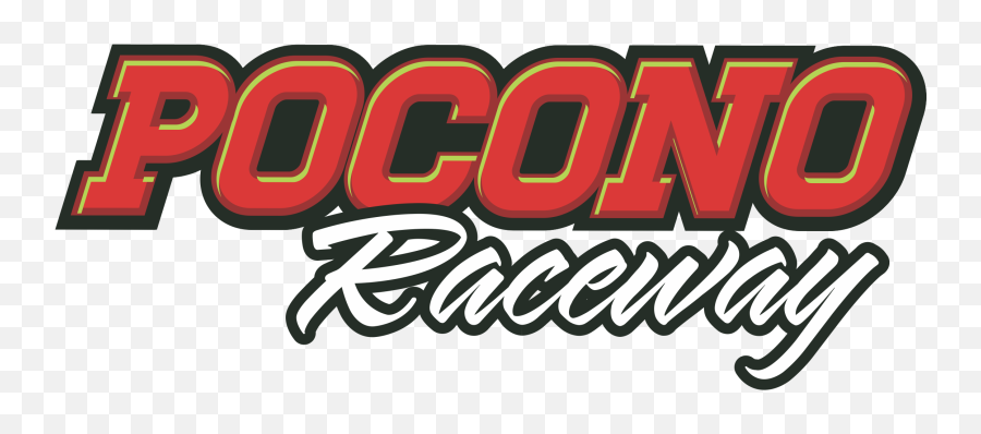 Pocono Raceway Stock Car Racing Wiki Fandom - Pocono Raceway Png,Gamecock Icon