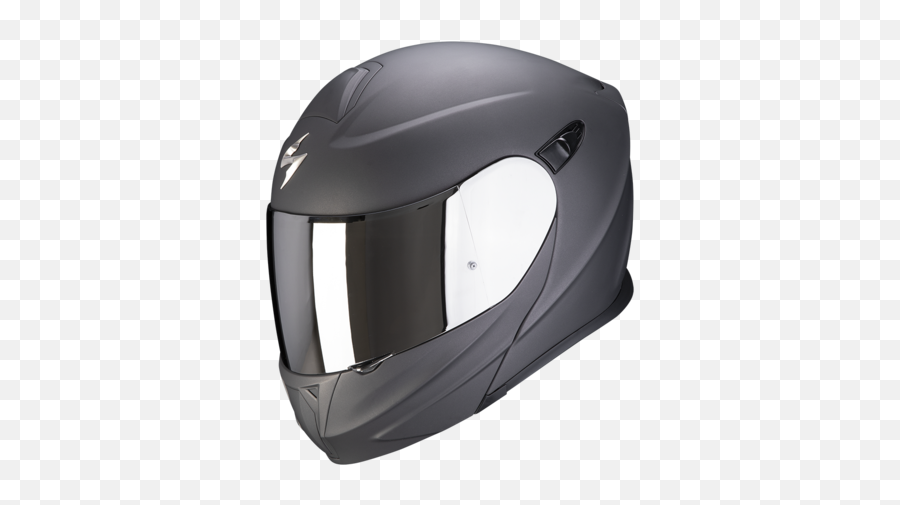 Motorcycle U0026 Bike Helmets From Schuberth Scorpion Exo Nexx - Scorpion Exo 920 Evo Png,Icon Variant Ghost Carbon Helmet Review