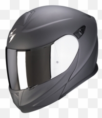 Motorcycle U0026 Bike Helmets From Schuberth Scorpion Exo Nexx - 920 Evo png