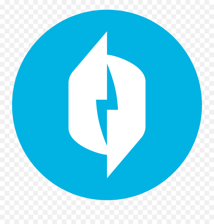 Sales Icon Png - Icon Instagram Icon Gif Animation Vertical,Intagram Icon Png