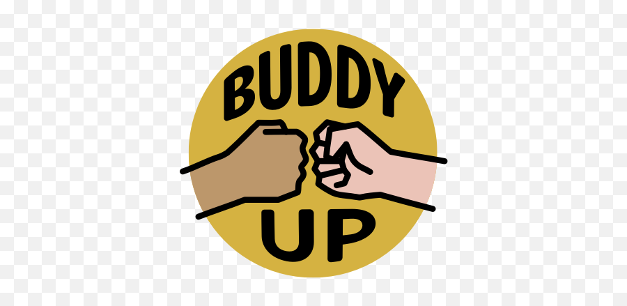 About - Buddy Up Png,Elvish Buddy Icon - free transparent png images ...