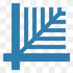 File Type Livescript Free Icon Of Vscode - Livescript Logo Png,Type Of Icon