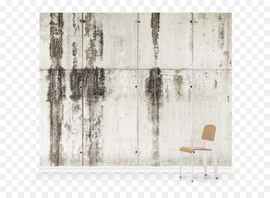 Cracked Paintu0027 Wallpaper Mural Surfaceview - Windsor Chair Png,Cracked Texture Png