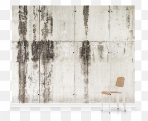 Cracked Paintu0027 Wallpaper Mural Surfaceview - Windsor Chair png