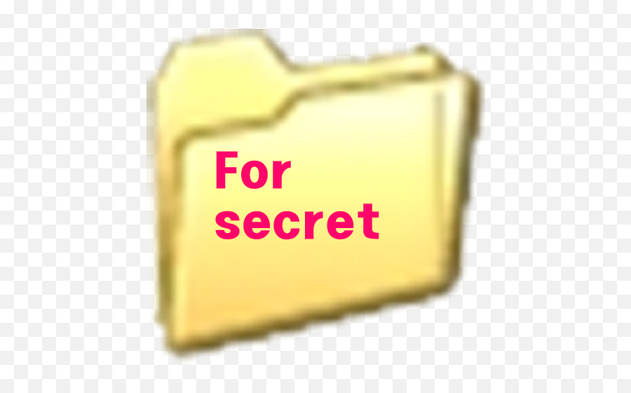 Secret Gallery Litehide Pic 138 Download Android Apk - Language Png,Gallery Icon Android