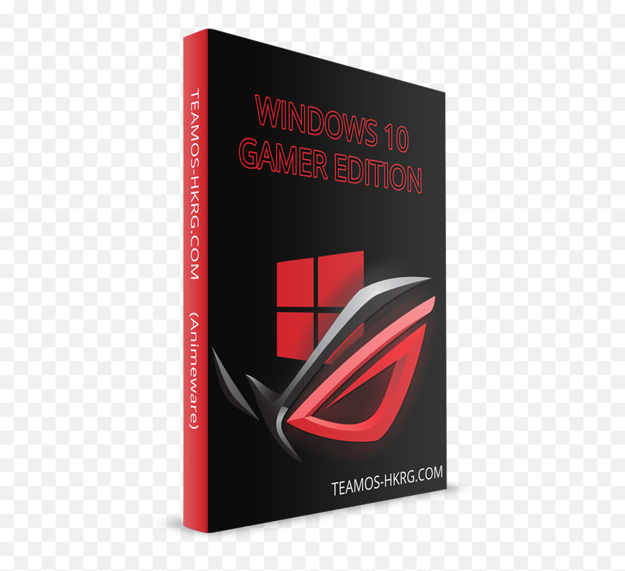 Windows 10 Gamer Edition Build 10586 Download Iso 213 Gb - Windows 10 Gaming Edition 2019 Png,Microsoft Solitaire Collection Icon