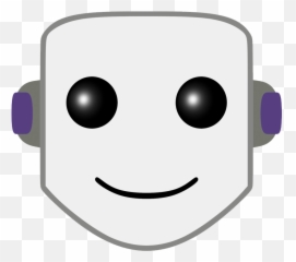 Twitch Vod Statistics - Smile png
