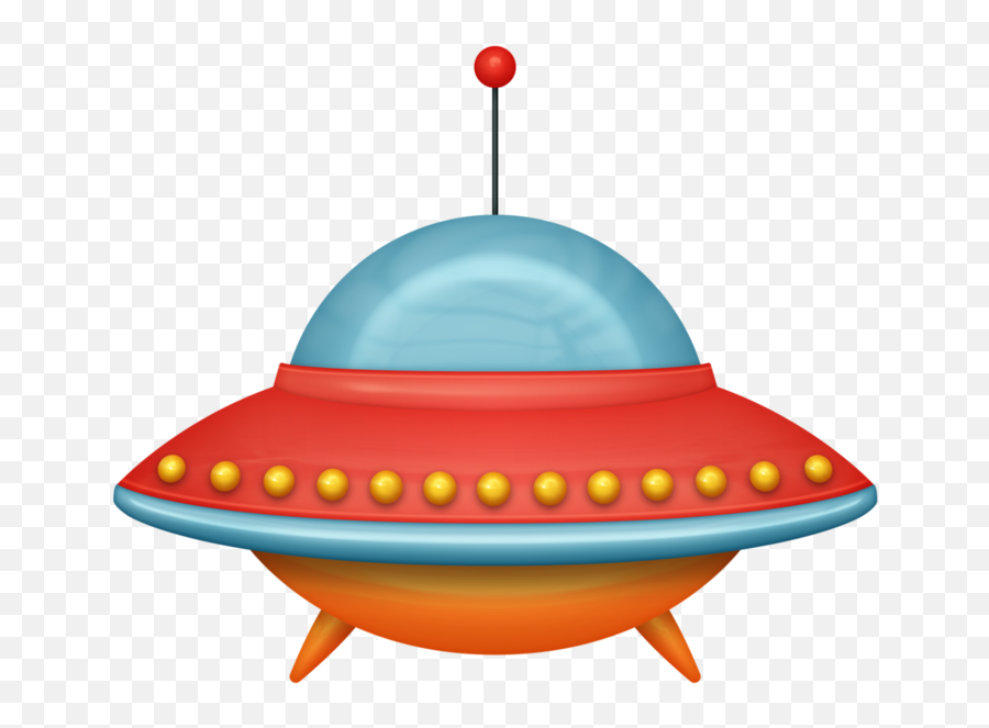 Pin - Naves De Marcianos Animados Png,Story Album Icon Wiyh A Flying Ballon Android