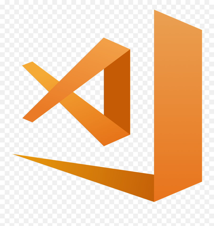 Vscode - Kaaba Png,Visual Studio Edit Icon