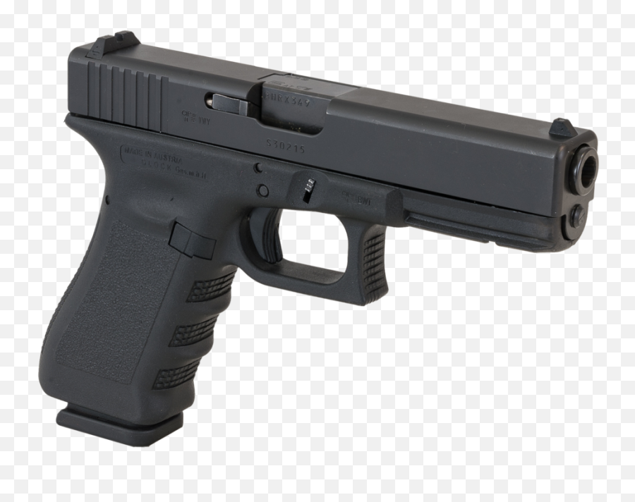 Handguns - Pistol Png,Icon Z Paintball Gun Price