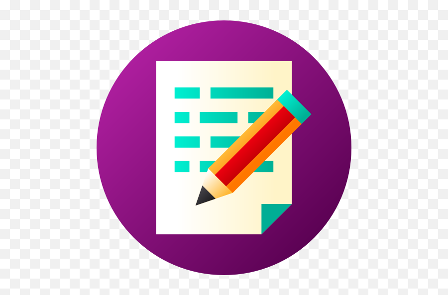 Home - Essay Writing Service Icon Png,Icon Speedfreak