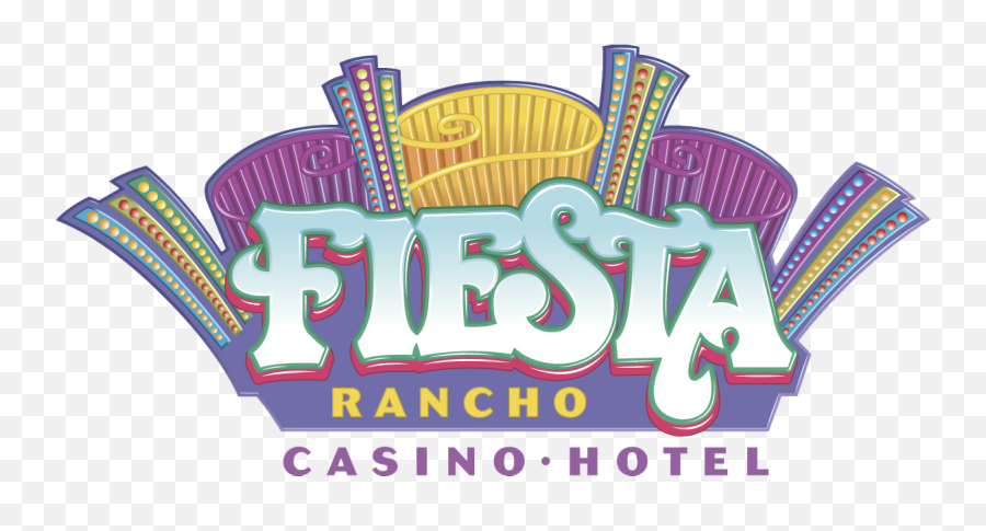 Fiesta Rancho Official Hotel Of The 2011 Usrcca Nationals - Fiesta Henderson Png,Fiesta Png
