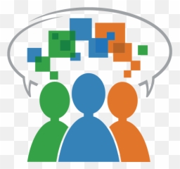 Groupmap Product Reviews Edsurge - Groupmap Logo png