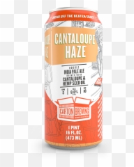 Carton Brewing Company 6 East Washington Ave Atlantic - Carton Brewing Png,Cantaloupe Png