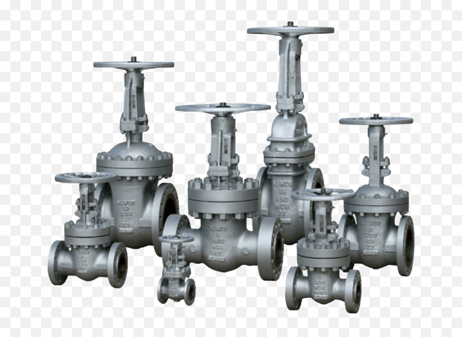 Cameron Newco Cast Steel Valves Yodifycom - Valve Png,Kui Nameplates Elite Icon