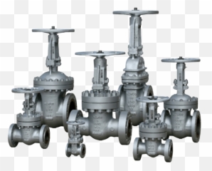 Cameron Newco Cast Steel Valves Yodifycom - png