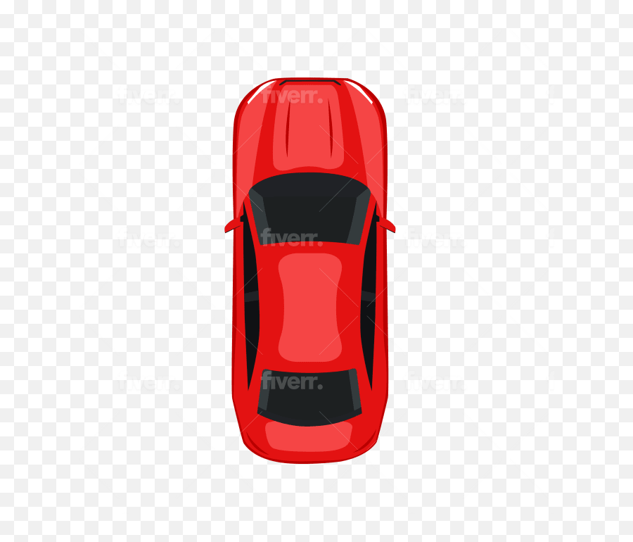 Create A Best Icon Set By Haidersajjad401 Fiverr - Supercar Png,Suggested Icon
