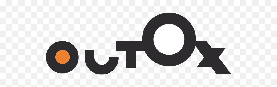 La Mordue Logo Download - Logo Icon Png Svg Outox,Icon Viceroy
