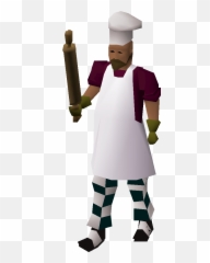 Ramocean - Cosplay Png,Gordon Ramsay Png