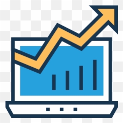 Find Out More About Your Ranging - 11Ants Analytics Group Vertical png