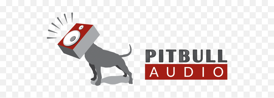 Rewards Program - Pitbull Audio Png,Volume Icon In Vista