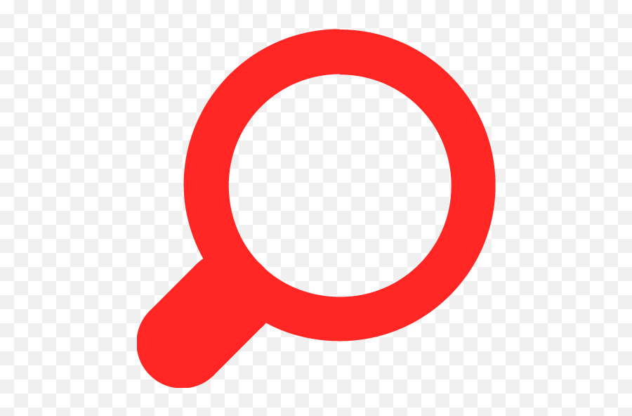 Magnifying Glass 03 Icons Images Png Transparent - Brixton,Google Search Icon Png