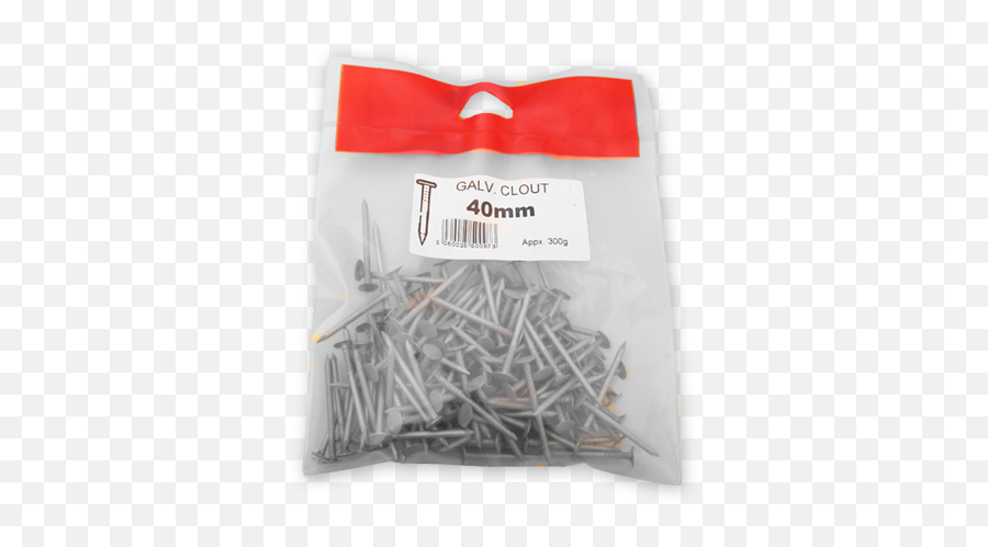Dry Wall Clout Headed Nails - Box Png,Clout Png