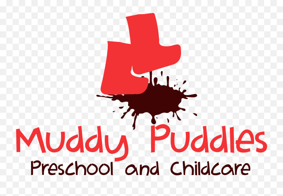 Early Childhood Daycare Preschool Programs Summer Camps - Language Png,Mud Icon