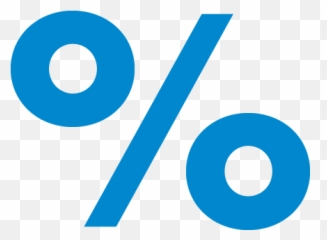 Cua - Home Equity Line of Credit Dot png