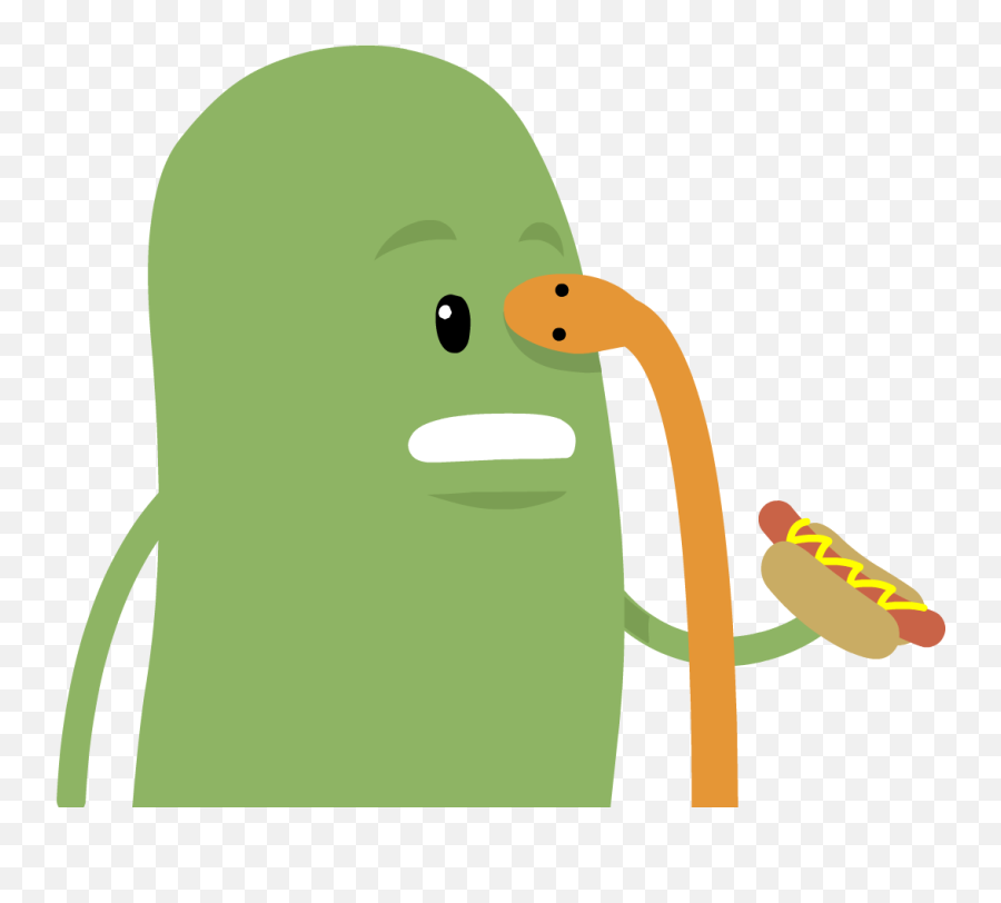 Mishap Dumb Ways To Die Wiki Fandom - Dwtd Mishap Png,Rattlesnake Icon