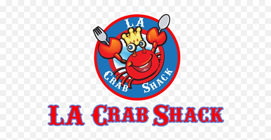 La Crab Shack - La Crab Shack Mesa Arizona Png,Shack Png