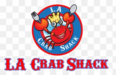 La Crab Shack - La Crab Shack Mesa Arizona Png,Shack Png