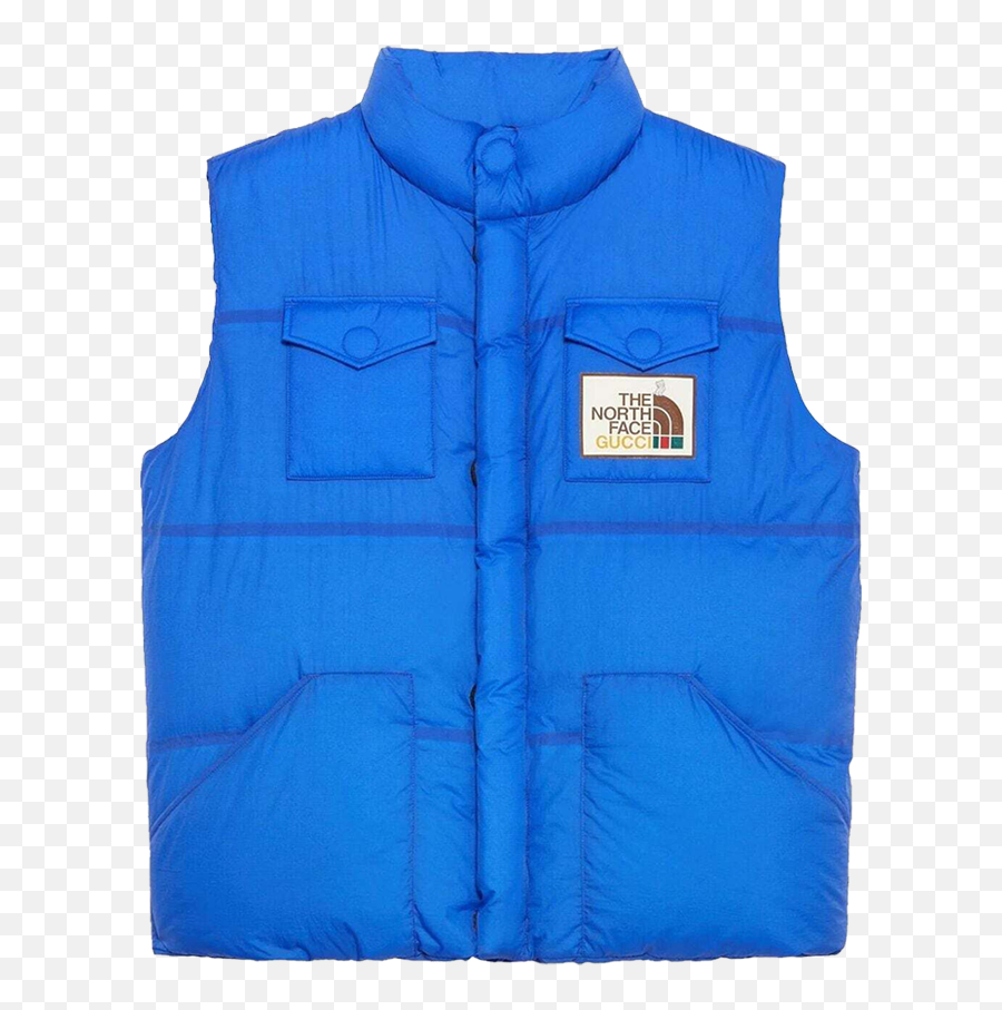 The Best Ski Wear To Hit Slopes In Style British Vogue - North Face X Gucci Down Vest Png,Icon Leather Vests