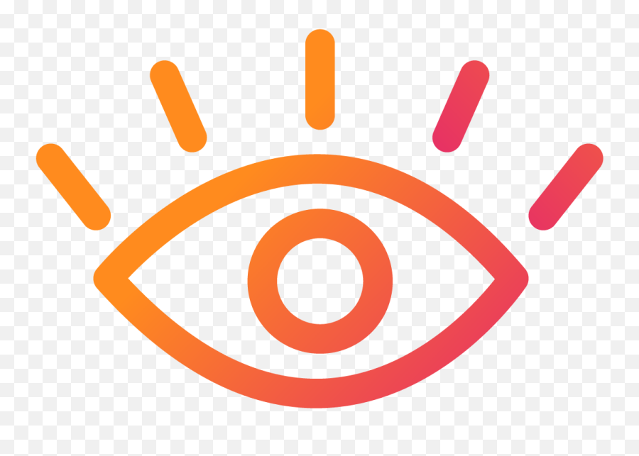 Home U2013 Artsmart - Eye Graphic Logo Png,Smart Board Icon