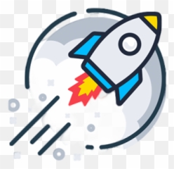 Uploading 0 Please Upload Maximum 4 Files - Before Getting Started Icon png