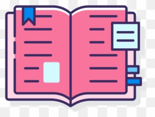 Learning Material - Free education icons Materials Icon png