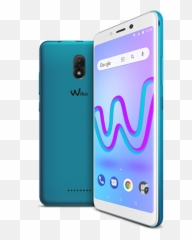 Sharama Classified Ad - Wiko Jerry 3 png